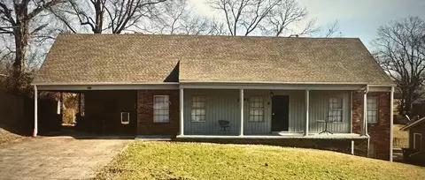 2982 Mountain Ter, Memphis, TN 38127