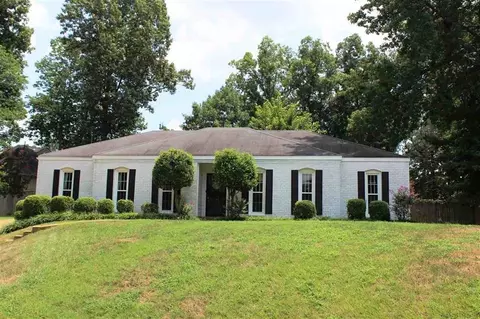 8965 E Ludgate Cir E, Memphis, TN 38016