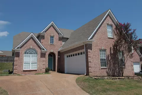 10234 Spruce Grove Ln, Cordova, TN 38016