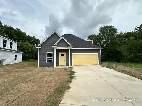 3410 Rosecreek Cv, Memphis, TN 38118