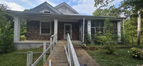 436 Hewlett Rd, Memphis, TN 38109