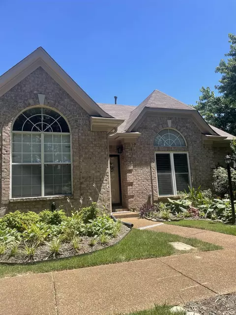3051 Goforth Way, Bartlett, TN 38134