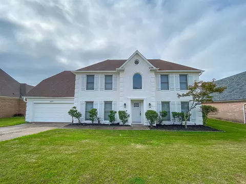 9317 Sarsen Dr, Cordova, TN 38016