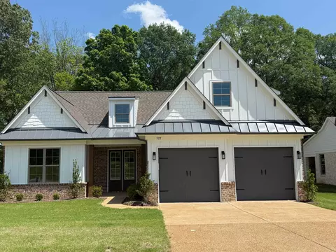 522 Sugar Magnolia Loop E, Unincorporated, TN 38017