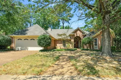 7590 Shelby Cross Cir, Memphis, TN 38125