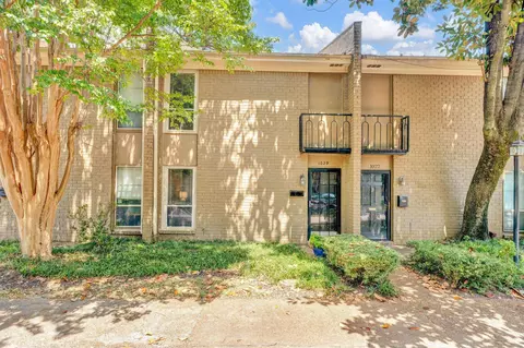 1029 June Rd, Memphis, TN 38119