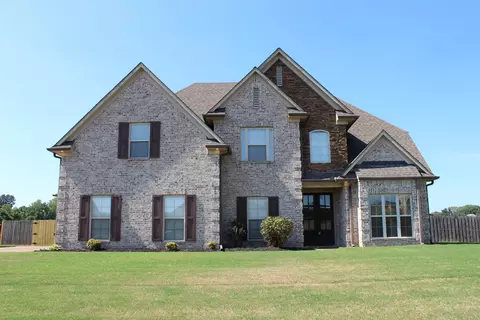 36 Clay Cv, Atoka, TN 38004