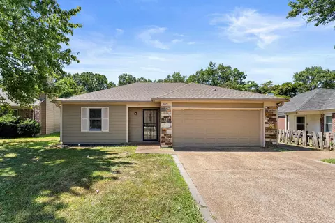 2673 Bay Pointe Cir, Memphis, TN 38128