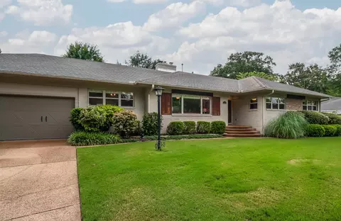 4260 Minden Rd, Memphis, TN 38117