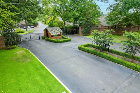 363 Caraway Cv #363, Memphis, TN 38117