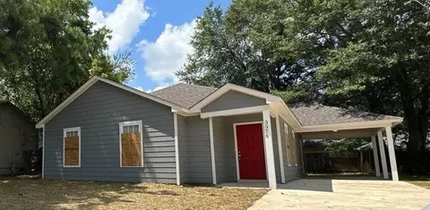 3376 Bestway Dr, Memphis, TN 38118