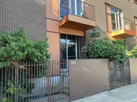 437 Monroe Ave #103, Memphis, TN 38103
