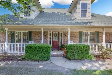 73 Stroud Cir, Atoka, TN 38004