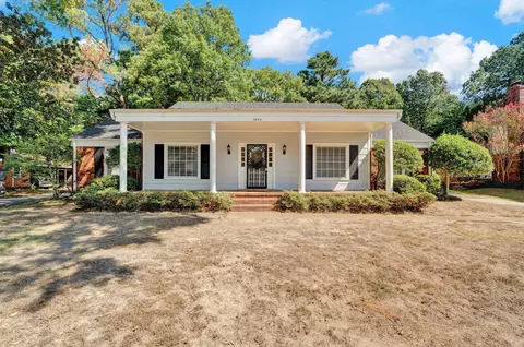 6840 Stornaway Dr, Memphis, TN 38119
