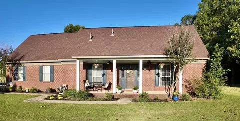 105 Sharon Cv, Brighton, TN 38011