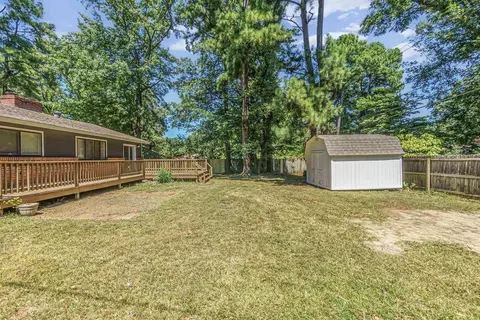 2966 Glengarry Rd, Memphis, TN 38128 photo 25