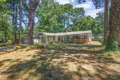 2966 Glengarry Rd, Memphis, TN 38128 photo 22