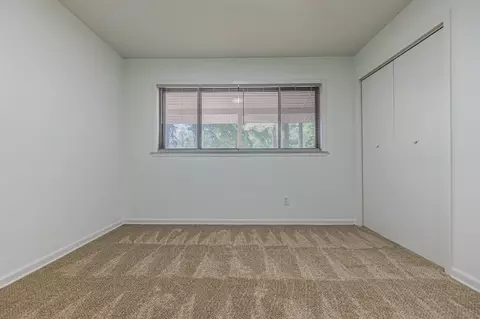 2966 Glengarry Rd, Memphis, TN 38128 photo 15
