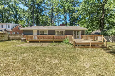 2966 Glengarry Rd, Memphis, TN 38128 photo 24