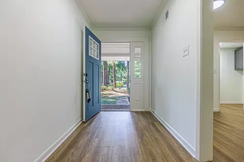 2966 Glengarry Rd, Memphis, TN 38128 photo 3