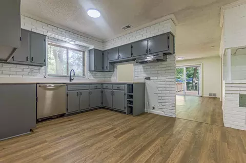 2966 Glengarry Rd, Memphis, TN 38128 photo 8
