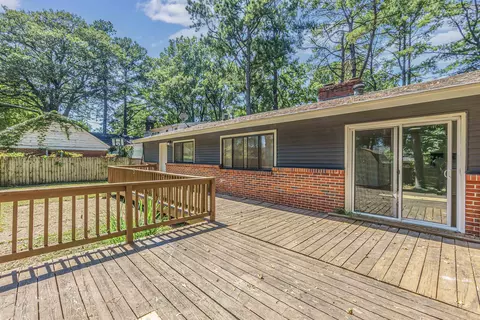 2966 Glengarry Rd, Memphis, TN 38128 photo 23