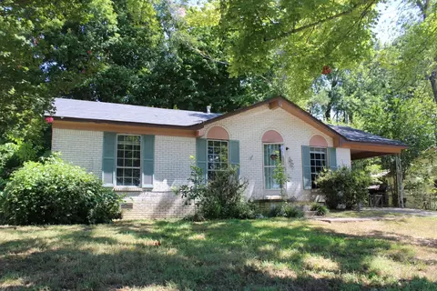 469 Perkins St, Ripley, TN 38063