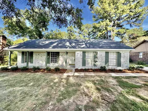 2508 Mimosa Tree Dr, Germantown, TN 38138