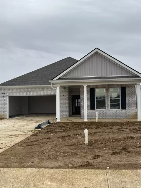 100 Creek Fall Dr, Oakland, TN 38060