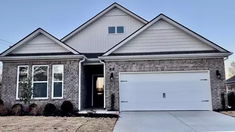 145 Arrowwood Trl #LOT 183, Oakland, TN 38060