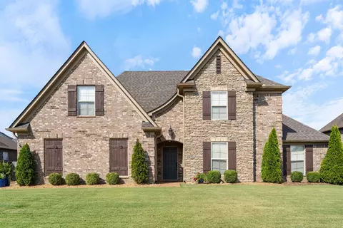 188 Majestic Trl, Collierville, TN 38017