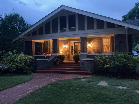 1905 Central Ave, Memphis, TN 38104