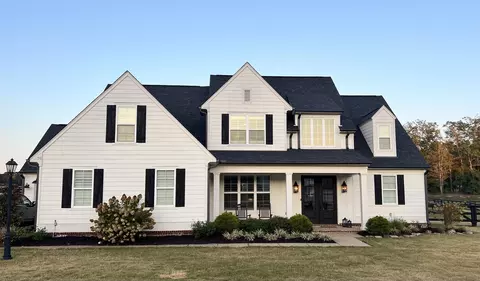 50 Thorpe Cv, Piperton, TN 38017
