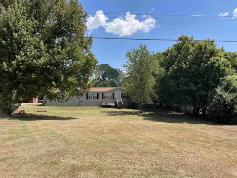 762 Pisgah Rd, Brighton, TN 38011