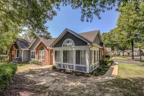 300 Oak Bluff Ln #76, Collierville, TN 38017 photo 2