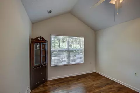 300 Oak Bluff Ln #76, Collierville, TN 38017 photo 17