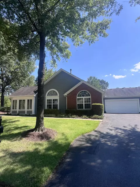 300 Oak Bluff Ln #76, Collierville, TN 38017 photo 3