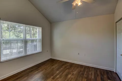 300 Oak Bluff Ln #76, Collierville, TN 38017 photo 18