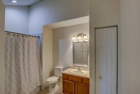 300 Oak Bluff Ln #76, Collierville, TN 38017 photo 19