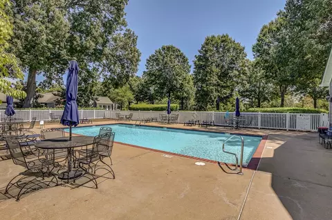 300 Oak Bluff Ln #76, Collierville, TN 38017 photo 22