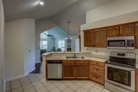300 Oak Bluff Ln #76, Collierville, TN 38017 photo 12