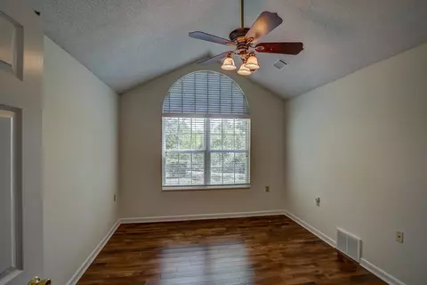 300 Oak Bluff Ln #76, Collierville, TN 38017 photo 20