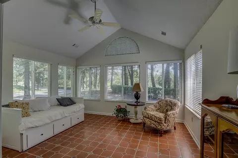 300 Oak Bluff Ln #76, Collierville, TN 38017 photo 8