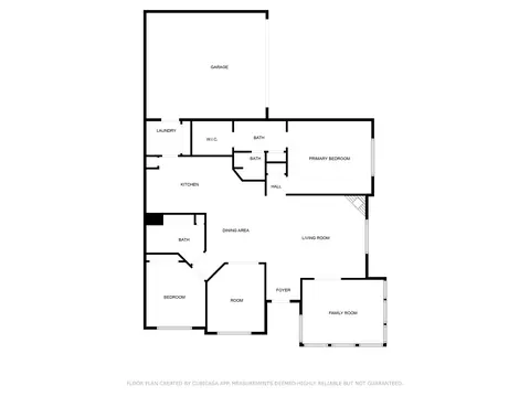 300 Oak Bluff Ln #76, Collierville, TN 38017 photo 26