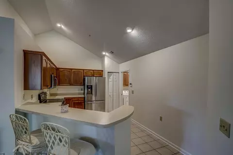 300 Oak Bluff Ln #76, Collierville, TN 38017 photo 10