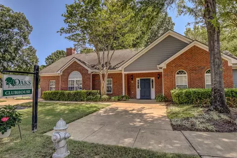 300 Oak Bluff Ln #76, Collierville, TN 38017 photo 24
