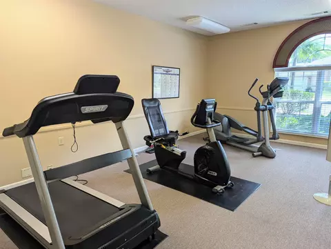 300 Oak Bluff Ln #76, Collierville, TN 38017 photo 25