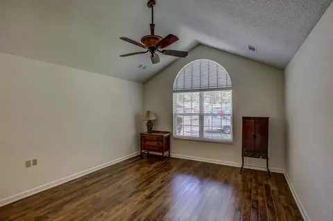 300 Oak Bluff Ln #76, Collierville, TN 38017 photo 13