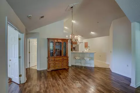 300 Oak Bluff Ln #76, Collierville, TN 38017 photo 9