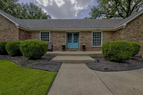 2513 Cedar Ridge Dr, Germantown, TN 38138
